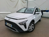 Photo car #7564310