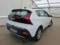 preview Hyundai Bayon #2