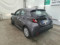 preview Toyota Yaris #1