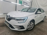Photo car #7564315