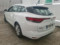preview Renault Megane #1