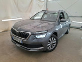 Photo car #7564316