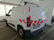 preview Citroen Berlingo #1