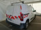 preview Citroen Berlingo #2