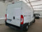 preview Citroen Jumper #2