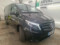 preview Mercedes Vito #3