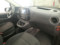 preview Mercedes Vito #4