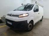 Photo car #7564324