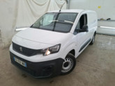 Photo car #7564326