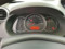 preview Renault Kangoo #5