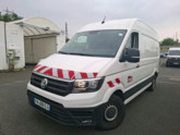 Photo car #7564332