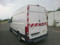 preview Volkswagen Crafter #1