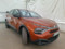 preview Citroen C4 #3