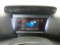 preview Citroen C4 #5