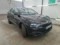preview Citroen C4 #3