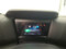 preview Citroen C4 #5