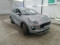 preview Ford Puma #3