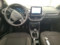 preview Ford Puma #4