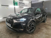 Photo car #7564350