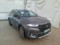 preview DS Automobiles DS7 Crossback #3