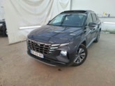 Photo car #7564355