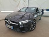 Photo car #7564359