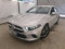 preview Mercedes A 180 #0
