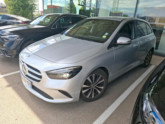 Photo car #7564361