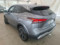 preview Nissan Qashqai #1