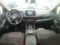 preview Nissan Qashqai #4