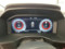 preview Nissan Qashqai #5