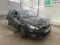 preview Peugeot 308 #3