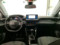 preview Peugeot 208 #4