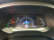 preview Renault Captur #5