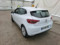 preview Renault Clio #1