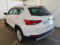 preview Seat Ateca #1