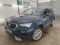 preview Seat Ateca #0