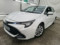 preview Toyota Corolla #0