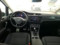 preview Volkswagen Touran #4