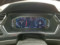 preview Volkswagen Touran #5