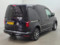 preview Volkswagen Caddy #3