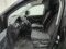 preview Volkswagen Caddy #4