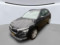 preview Skoda Kamiq #0