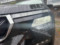 preview Skoda Kamiq #2