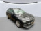 preview Skoda Kamiq #3