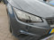 preview Seat Ibiza #2
