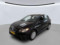 preview Seat Ibiza #0