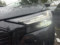 preview Audi Q4 e-tron #3
