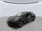 preview Tesla Model 3 #0
