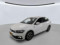 preview Volkswagen Polo #0